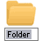 persnl_folder
